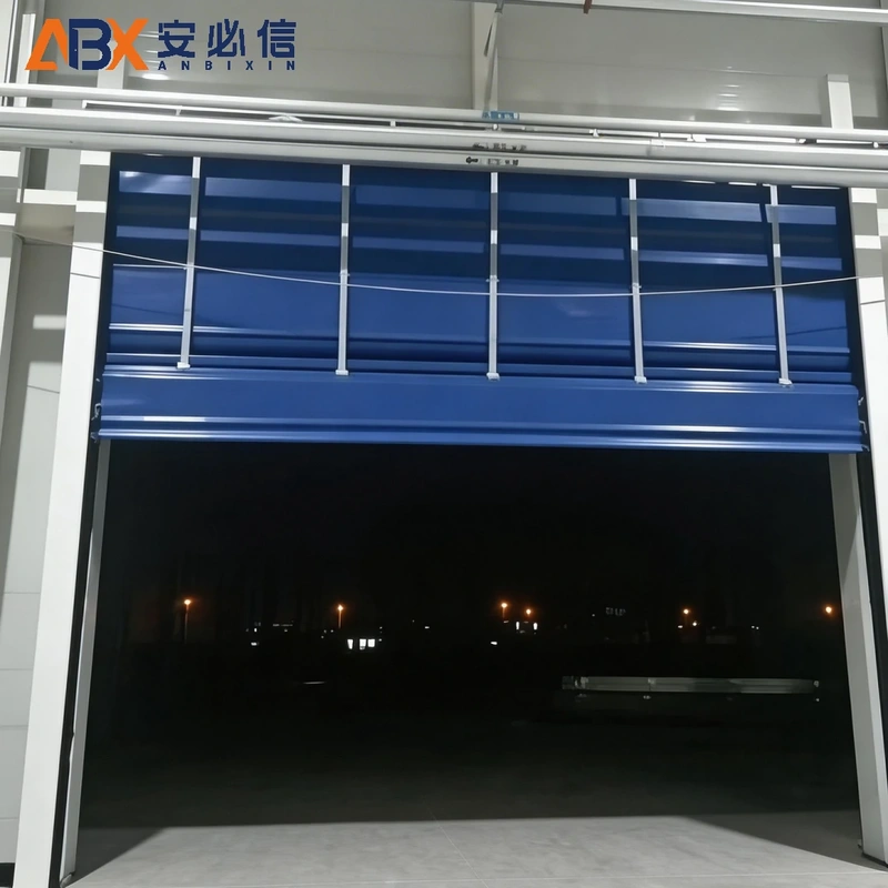 忻州海绵门封